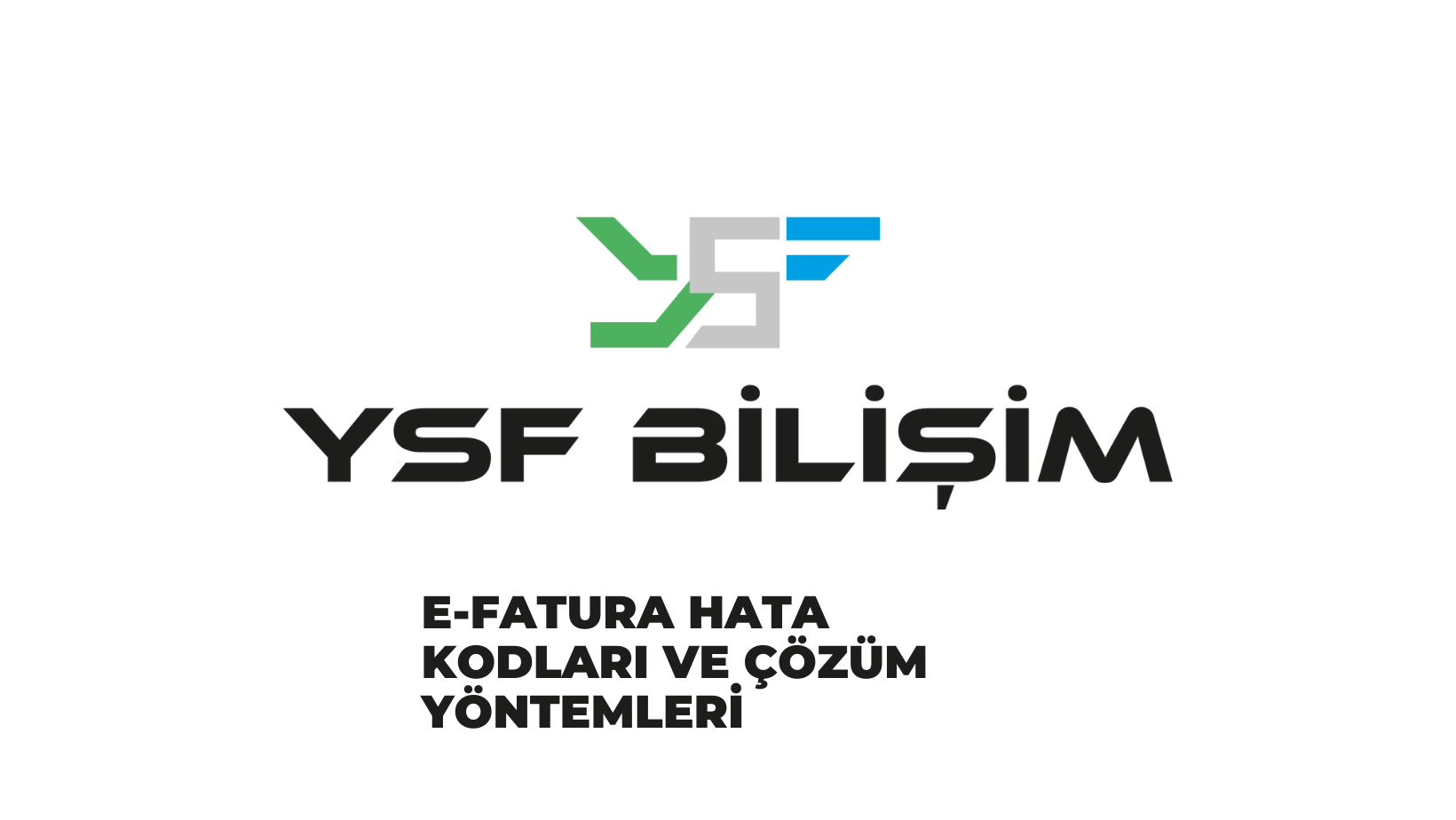 >
                        </picture>
                    </div>
                    <h1>Hata Kodu Nedir? Hata Kodu Aldığınızda Ne Yapmanız Gerekir?(29.08.2023)</h1>
                    <div class=